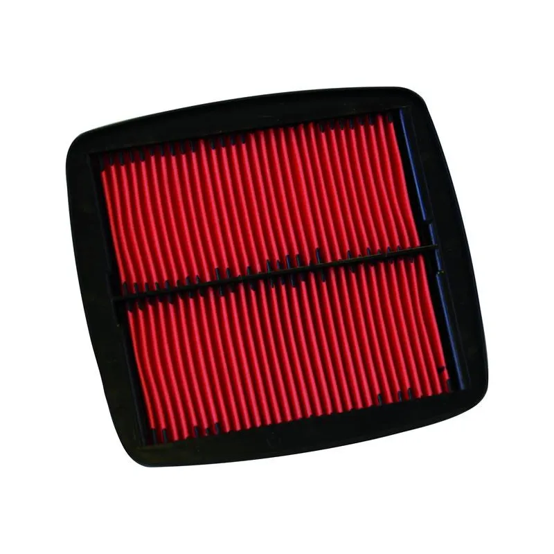 Filtro de aire Champion para moto Suzuki J304 301