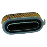 Filtro de aire Champion para moto Honda J306 301