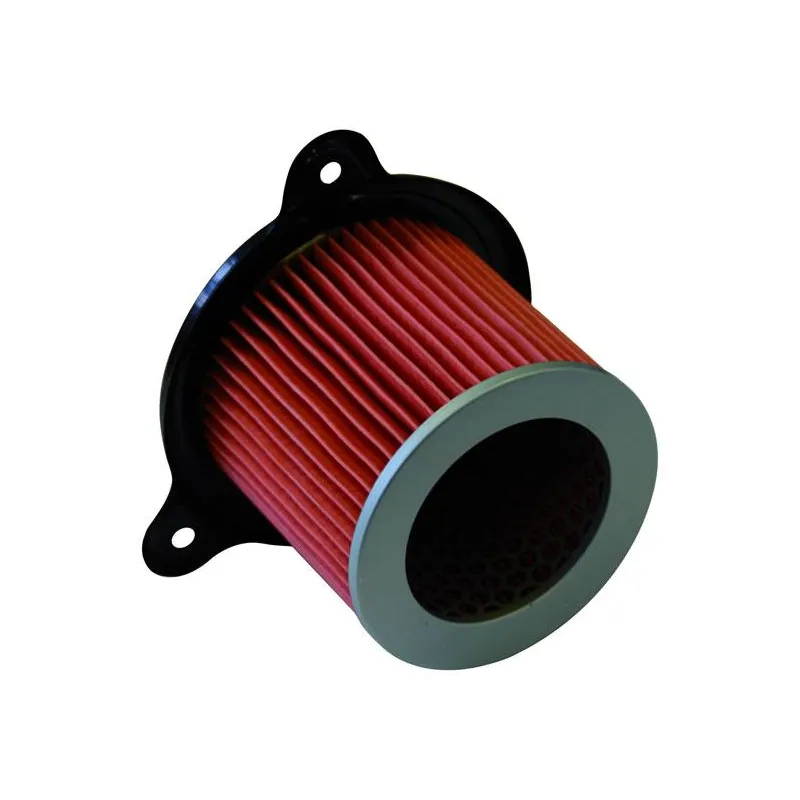 Filtro de aire Champion para moto Honda J307 301