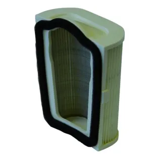 Filtro de aire Champion para moto Yamaha J309 301