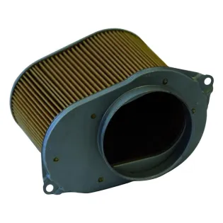 Filtro de aire Champion para moto Suzuki J313 301