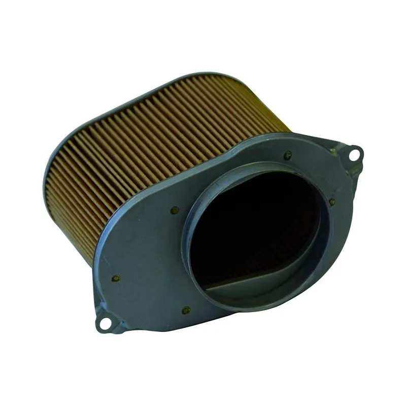 Filtro de aire Champion para moto Suzuki J313 301