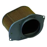 Filtro de aire Champion para moto Suzuki J313 301