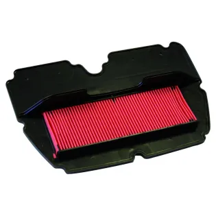 Filtro de aire Champion para moto Honda J315 301