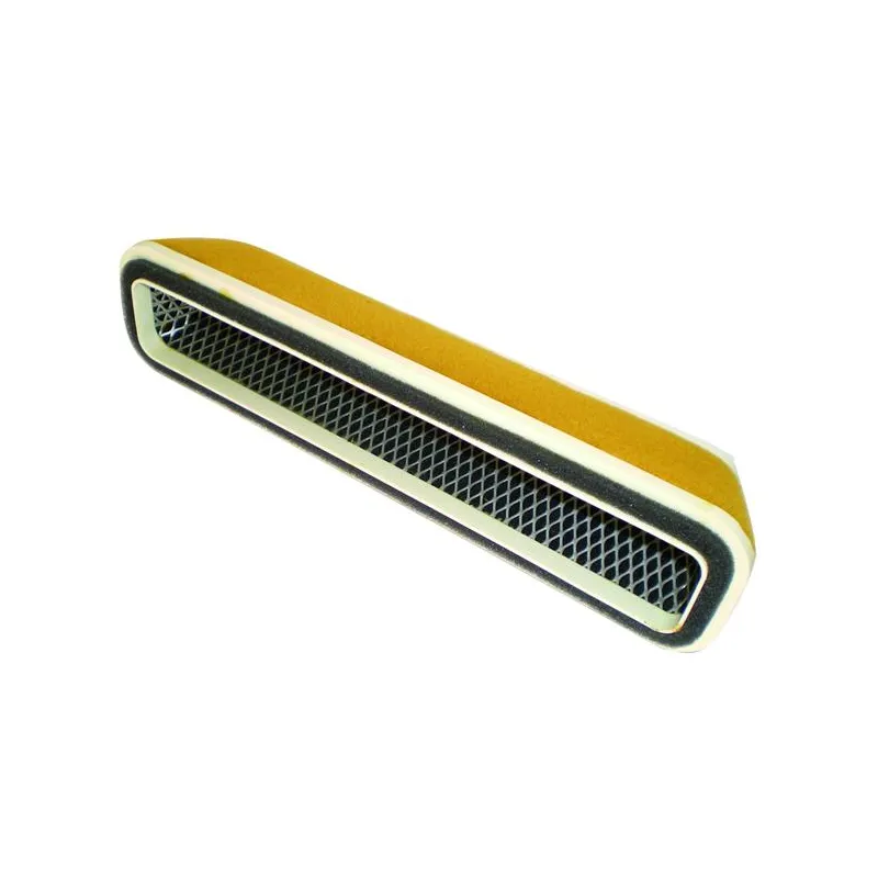 Filtro de aire Champion para moto Kawasaki J323 301