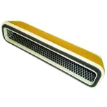 Filtro de aire Champion para moto Kawasaki J323 301