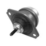 CORTECO 80001018 Suspensión, caja de cambios manual