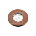 FEBI BILSTEIN 178618 Junta tórica, inyector