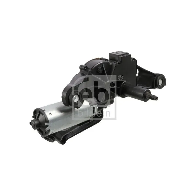 FEBI BILSTEIN 183763 Motor del limpiaparabrisas