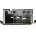 FEBI BILSTEIN 183763 Motor del limpiaparabrisas