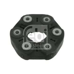 FEBI BILSTEIN 26332 Articulación, árbol longitudinal