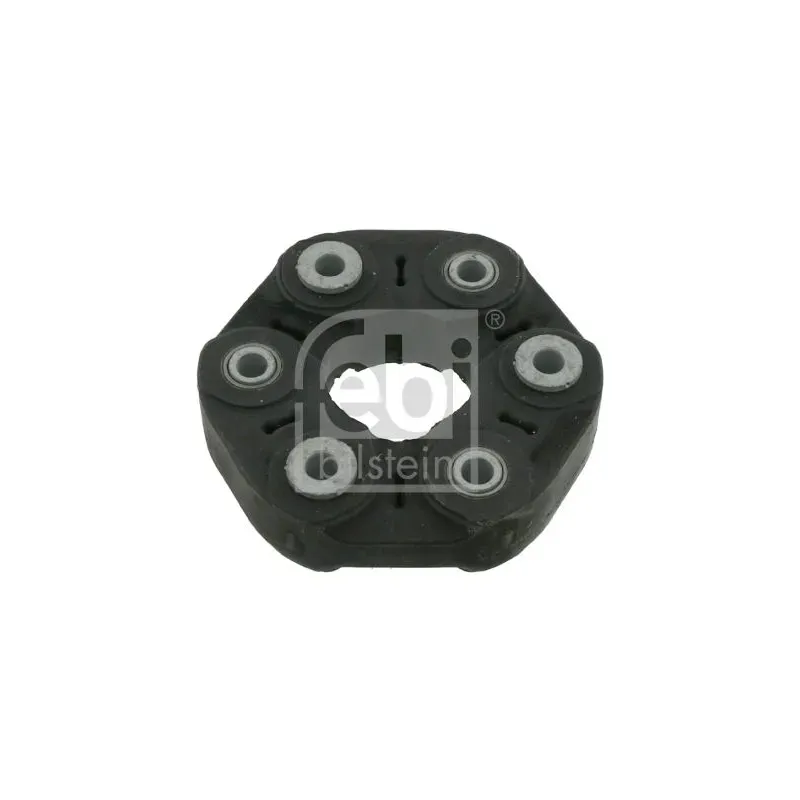FEBI BILSTEIN 26332 Articulación, árbol longitudinal