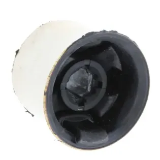 CORTECO 80001202 Suspensión, Brazo oscilante