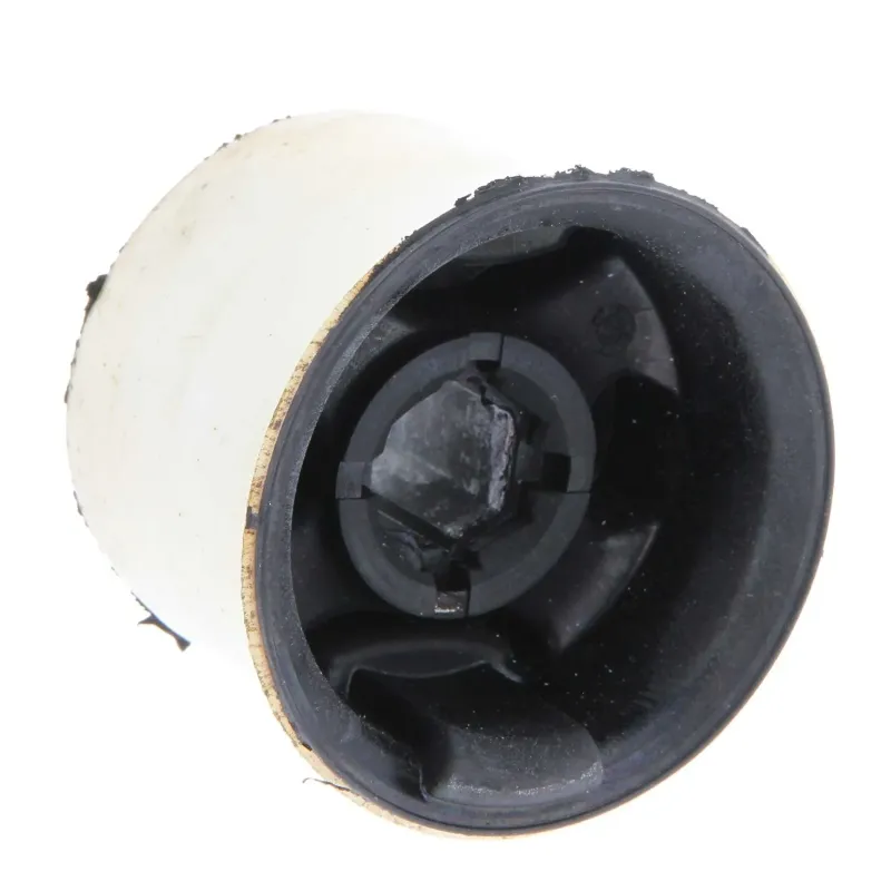 CORTECO 80001202 Suspensión, Brazo oscilante