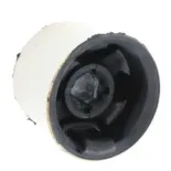 CORTECO 80001202 Suspensión, Brazo oscilante