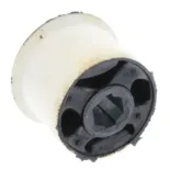 CORTECO 80001202 Suspensión, Brazo oscilante