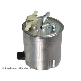 BLUE PRINT ADN12332 Filtro combustible