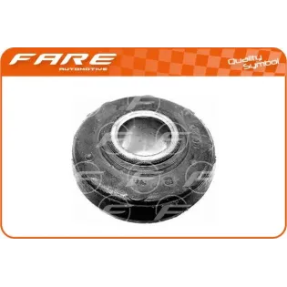 FARE SA 0734 Suspensión, Brazo oscilante