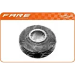 FARE SA 0734 Suspensión, Brazo oscilante