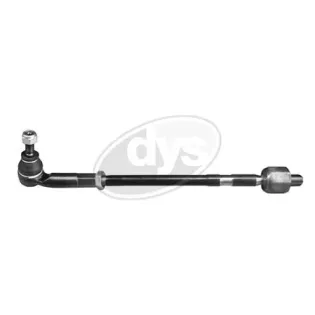 DYS 21-90212-1 Barra de acoplamiento