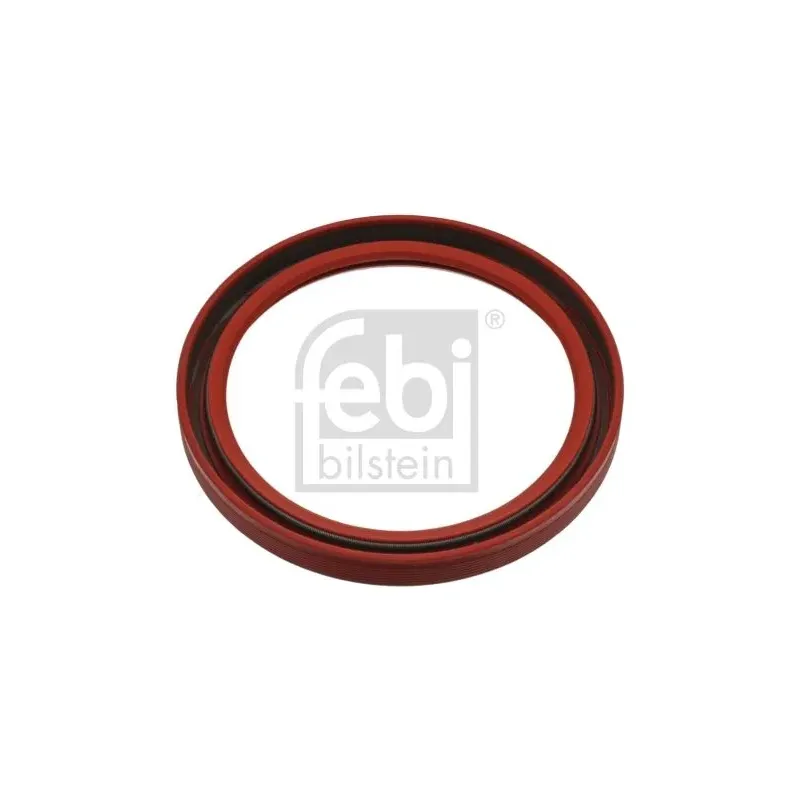 FEBI BILSTEIN 05629 Retén para ejes, cigüeñal