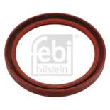 FEBI BILSTEIN 05629 Retén para ejes, cigüeñal