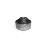 DYS 37-07256-5 Suspensión, Brazo oscilante