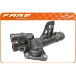 FARE SA 15306 Caja del termostato