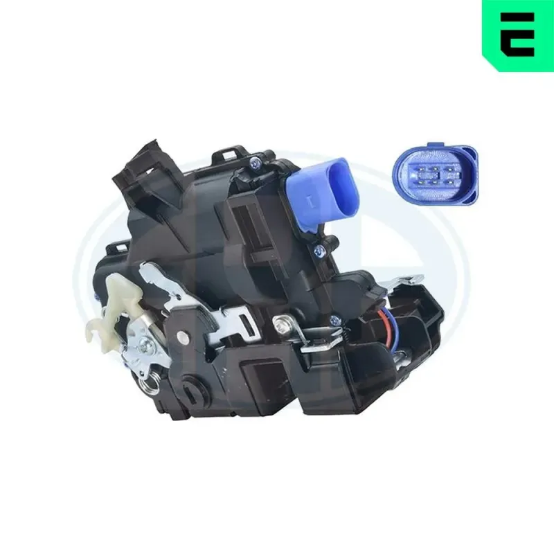 ERA 660211 Cerradura de puerta