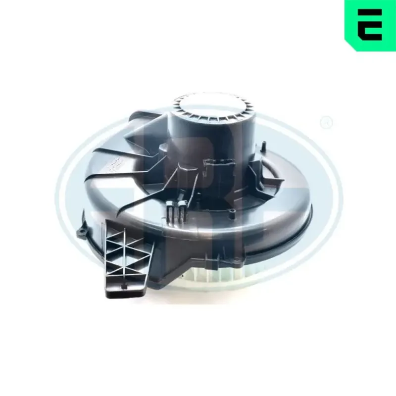 ERA 664103 Ventilador habitáculo