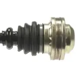 SPIDAN 23769 Árbol de transmisión