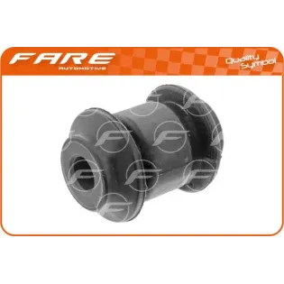 FARE SA 4403 Suspensión, Brazo oscilante