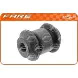 FARE SA 4403 Suspensión, Brazo oscilante