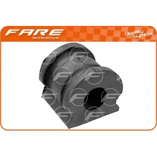 FARE SA 4757 Soporte, estabilizador