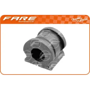 FARE SA 14484 Soporte, estabilizador