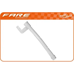 FARE SA 12749 Embudo, varilla del aceite