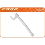 FARE SA 12749 Embudo, varilla del aceite