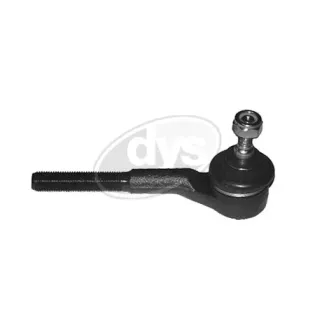 DYS 22-00522-1 Rótula barra de acoplamiento