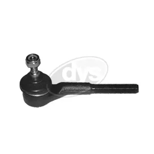 DYS 22-00522-2 Rótula barra de acoplamiento