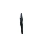 NRF 35773 Condensador, aire acondicionado