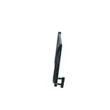 NRF 35773 Condensador, aire acondicionado