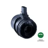 NTK 91534 Medidor de la masa de aire