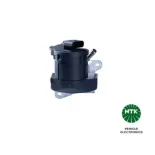 NTK 92827 Válvula EGR
