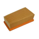 Filtro de aire MAHLE para moto KTM Husqvarna LX1991-1