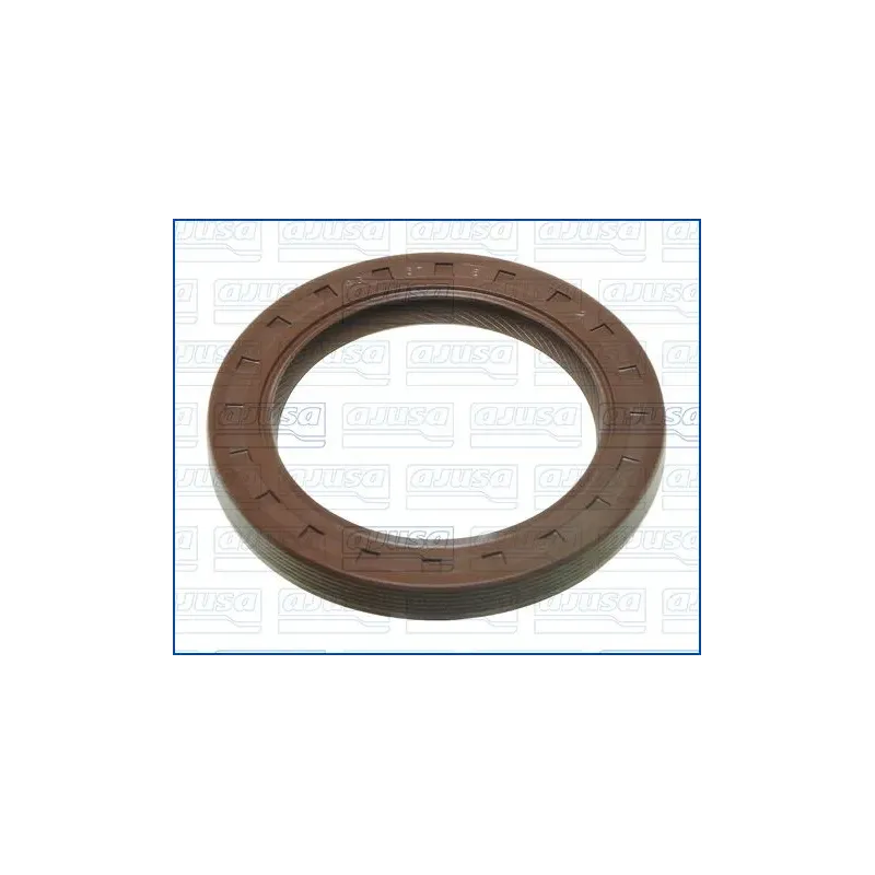 AJUSA 15111400 Retén para ejes, cigüeñal