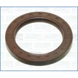 AJUSA 15111400 Retén para ejes, cigüeñal