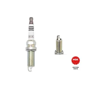 NGK 1305 Bujía de encendido
