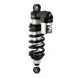 Amortiguador trasero Matris Aprilia Tuono 1000R 06-10 MA104.02K