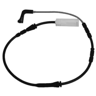 TEXTAR 98046000 Contacto de aviso, desgaste de los frenos