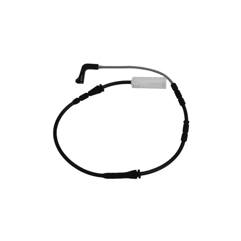 TEXTAR 98046000 Contacto de aviso, desgaste de los frenos